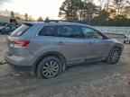 2007 MAZDA CX-9