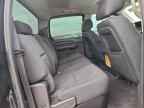 2011 CHEVROLET SILVERADO 1500