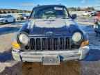 2007 JEEP Liberty