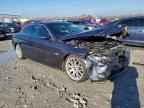 2008 BMW 3 SERIES