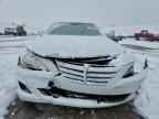 2012 HYUNDAI GENESIS