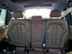 2019 BMW X7