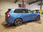 2019 VOLVO XC90