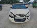 2004 CHRYSLER Sebring