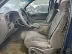 2004 CHEVROLET Trailblazer
