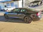 2010 AUDI S5