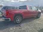 2019 GMC Sierra