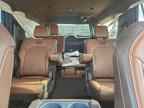 2023 FORD Expedition