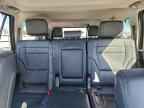 2024 TOYOTA Sequoia
