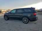 2019 DODGE DURANGO