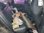 2005 DODGE Neon