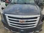 2016 CADILLAC Escalade ESV