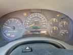 2004 CHEVROLET Trailblazer