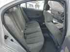 2003 HYUNDAI ELANTRA