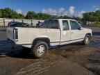 1998 CHEVROLET Gmt