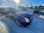 2008 CADILLAC CTS