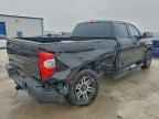 2016 TOYOTA TUNDRA