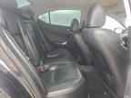 2011 LEXUS IS 250