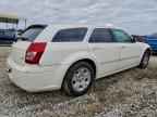 2007 DODGE MAGNUM
