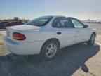 1998 OLDSMOBILE Intrigue
