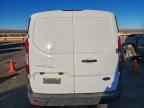2016 FORD TRANSIT CONNECT