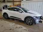 2023 TOYOTA Crown