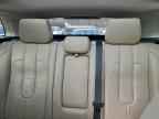 2015 LAND ROVER RANGE ROVER EVOQUE