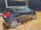 2017 CHEVROLET Spark