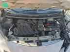 2014 NISSAN Versa Note