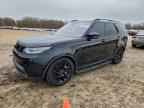 2019 LAND ROVER Discovery