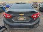 2016 CHEVROLET CRUZE