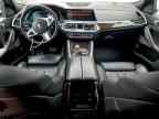 2021 BMW X6