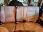 2006 CHEVROLET Trailblazer