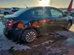 2008 NISSAN SENTRA