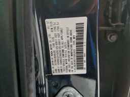 2007 HONDA CR-V