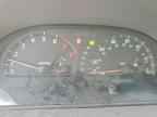 2004 TOYOTA CAMRY