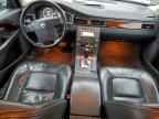 2009 VOLVO XC70