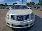 2015 CADILLAC SRX