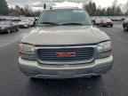 2003 GMC Yukon