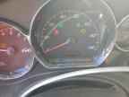 2008 PONTIAC G6