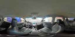 2011 CHEVROLET EQUINOX