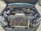 2023 FORD Expedition