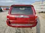 2008 TOYOTA 4Runner