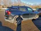 2018 GMC Terrain