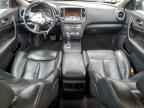2014 NISSAN Maxima
