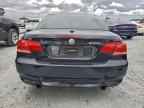 2009 BMW 3 SERIES