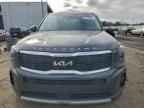2022 KIA Telluride