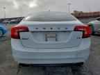 2015 VOLVO S60