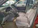 2006 CHEVROLET Uplander