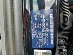 2024 KIA EV9